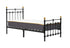 Atlas Bed
